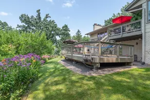 100 Marcin Ln, Burnsville, MN 55337 - Photo 40