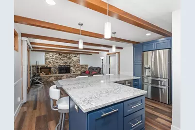 100 Marcin Lane, Burnsville, MN 55337 - Photo 2