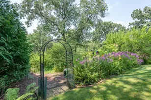 100 Marcin Ln, Burnsville, MN 55337 - Photo 46