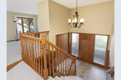 100 Marcin Lane, Burnsville, MN 55337 - Photo 24