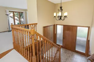100 Marcin Ln, Burnsville, MN 55337 - Photo 24