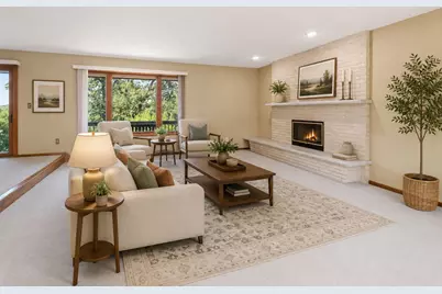 100 Marcin Lane, Burnsville, MN 55337 - Photo 10