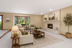 100 Marcin Ln, Burnsville, MN 55337 - Photo 10
