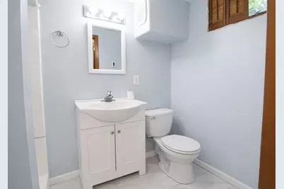 420 14th Street S, Moorhead, MN 56560 - Photo 10