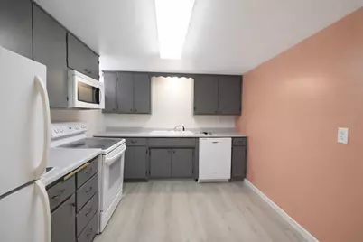 420 14th Street S, Moorhead, MN 56560 - Photo 26