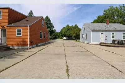 420 14th Street S, Moorhead, MN 56560 - Photo 52