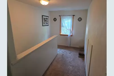 420 14th Street S, Moorhead, MN 56560 - Photo 50