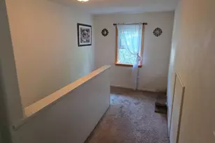 420 14th St S, Moorhead, MN 56560 - Photo 50