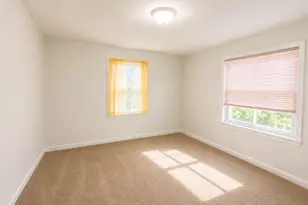 420 14th St S, Moorhead, MN 56560 - Photo 38