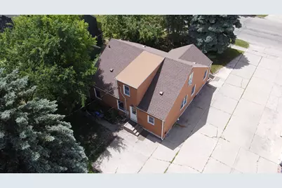 420 14th Street S, Moorhead, MN 56560 - Photo 4