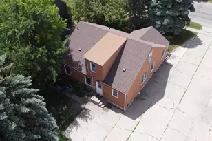420 14th St S, Moorhead, MN 56560 - Photo 4