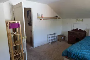 420 14th St S, Moorhead, MN 56560 - Photo 44