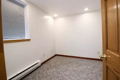420 14th Street S, Moorhead, MN 56560 - Photo 22