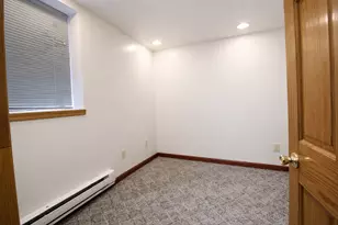 420 14th St S, Moorhead, MN 56560 - Photo 22