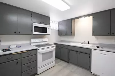 420 14th Street S, Moorhead, MN 56560 - Photo 28