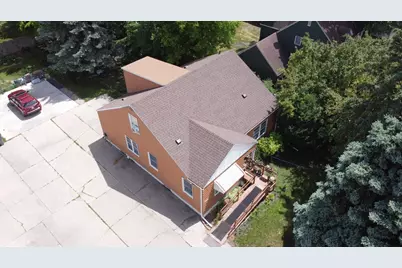 420 14th Street S, Moorhead, MN 56560 - Photo 2