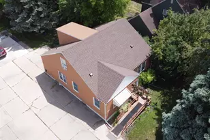 420 14th St S, Moorhead, MN 56560 - Photo 2