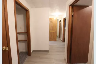 420 14th Street S, Moorhead, MN 56560 - Photo 24