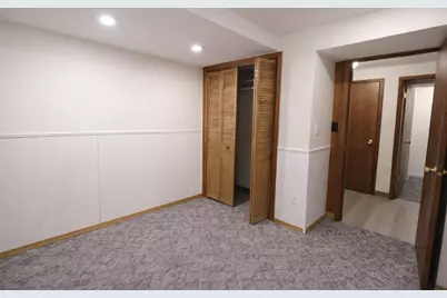 420 14th Street S, Moorhead, MN 56560 - Photo 12