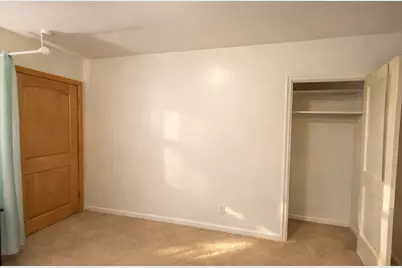 420 14th Street S, Moorhead, MN 56560 - Photo 36