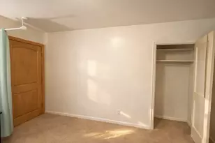 420 14th St S, Moorhead, MN 56560 - Photo 36