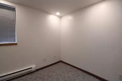 420 14th Street S, Moorhead, MN 56560 - Photo 20