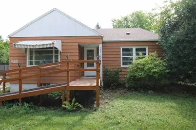 420 14th Street S, Moorhead, MN 56560 - Photo 50