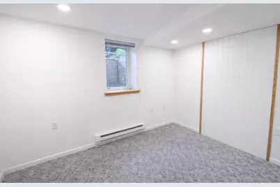 420 14th Street S, Moorhead, MN 56560 - Photo 14