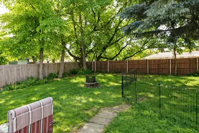 420 14th Street S, Moorhead, MN 56560 - Photo 6