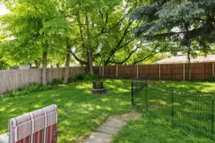 420 14th St S, Moorhead, MN 56560 - Photo 6