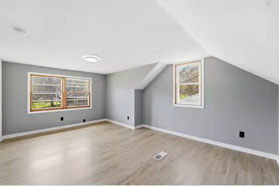 1697 Rose Place, Roseville, MN 55113 - Photo 20