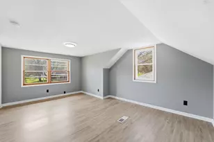 1697 Rose Pl, Roseville, MN 55113 - Photo 20