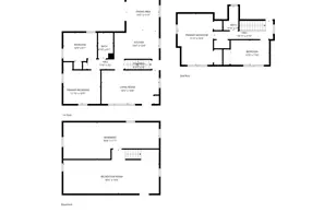 1697 Rose Pl, Roseville, MN 55113 - Photo 42