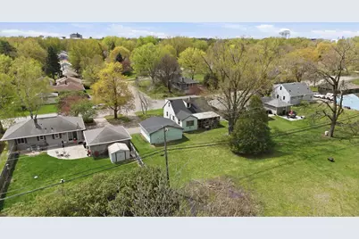 1697 Rose Place, Roseville, MN 55113 - Photo 38
