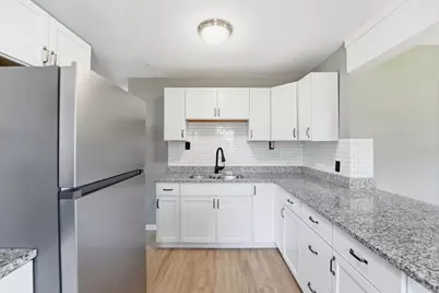 1697 Rose Place, Roseville, MN 55113 - Photo 12