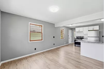 1697 Rose Place, Roseville, MN 55113 - Photo 10