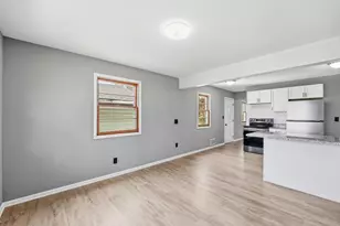 1697 Rose Pl, Roseville, MN 55113 - Photo 10