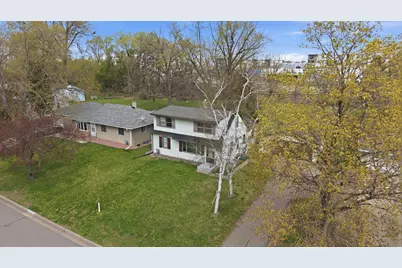 1697 Rose Place, Roseville, MN 55113 - Photo 34