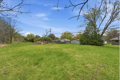 1697 Rose Place, Roseville, MN 55113 - Photo 30
