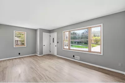 1697 Rose Place, Roseville, MN 55113 - Photo 6
