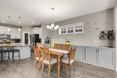 13589 Crownline Drive NE, Prior Lake, MN 55372 - Photo 12