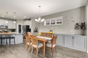 13589 Crownline Dr NE, Prior Lake, MN 55372 - Photo 12