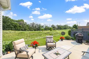 13589 Crownline Dr NE, Prior Lake, MN 55372 - Photo 32