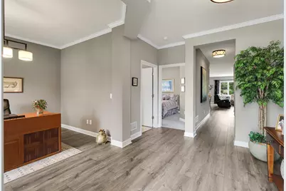 13589 Crownline Drive NE, Prior Lake, MN 55372 - Photo 2