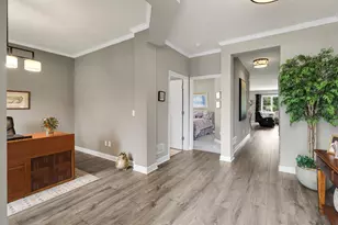 13589 Crownline Dr NE, Prior Lake, MN 55372 - Photo 2