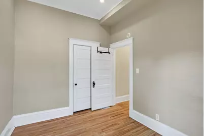 2735 Emerson Avenue S #1, Minneapolis, MN 55408 - Photo 16