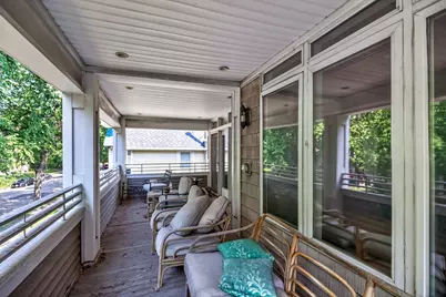 2735 Emerson Avenue S #1, Minneapolis, MN 55408 - Photo 22