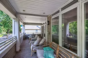 2735 Emerson Ave S, Minneapolis, MN 55408 - Photo 22