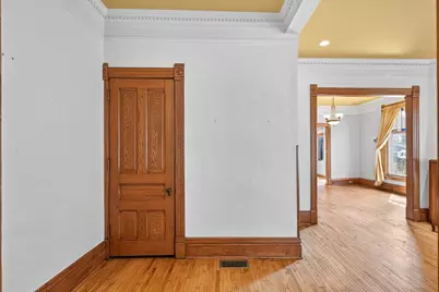 2735 Emerson Avenue S #1, Minneapolis, MN 55408 - Photo 2