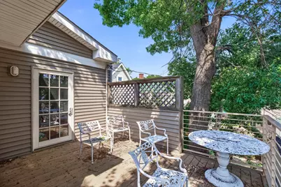 2735 Emerson Avenue S #1, Minneapolis, MN 55408 - Photo 20